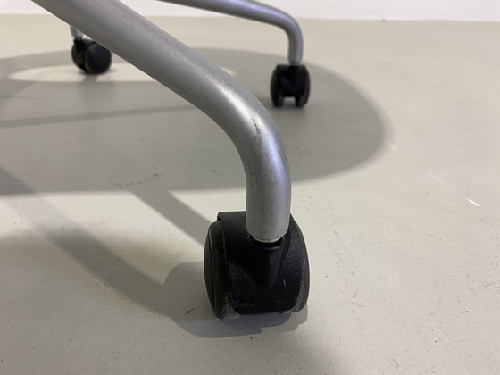 Image 1 of Vitra Tom Vac Stuhl