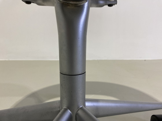 Image 1 of Vitra Tom Vac Stuhl