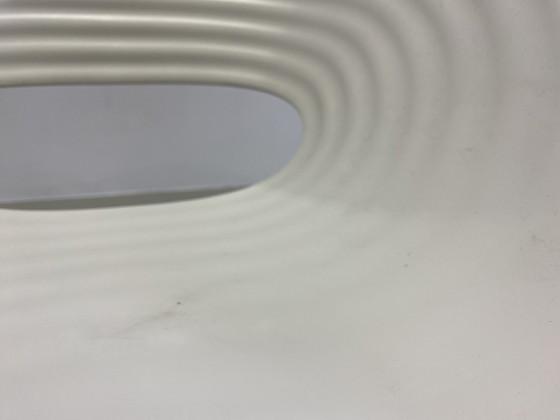 Image 1 of Vitra Tom Vac Stuhl