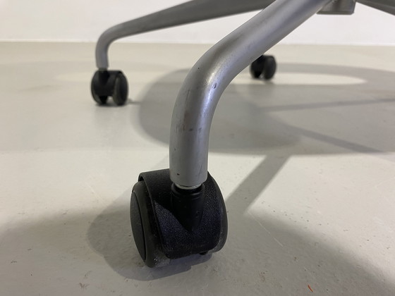 Image 1 of Vitra Tom Vac Stuhl