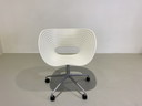 Vitra Tom Vac Stuhl