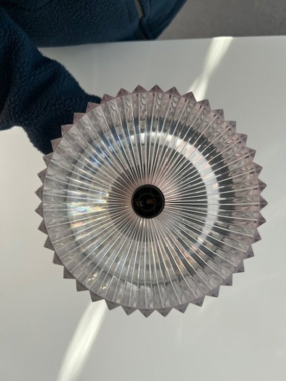 Image 1 of Kartell É