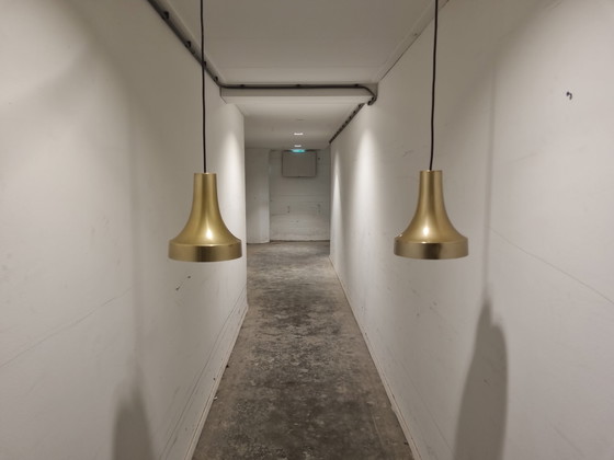 Image 1 of 2x Lisa Johansson-Pape für Orno