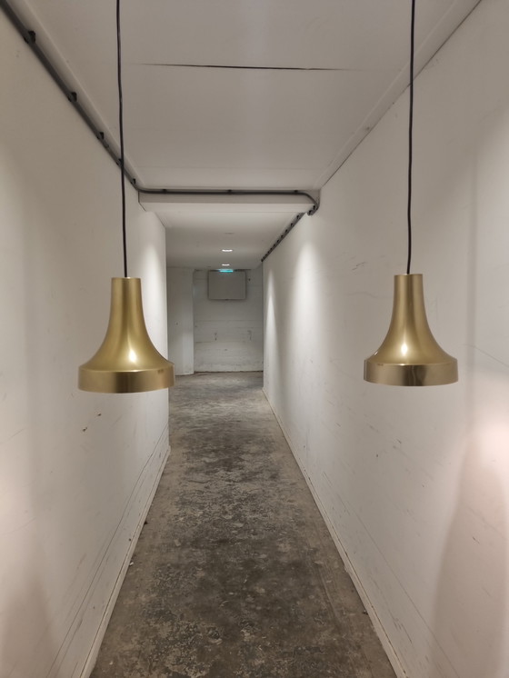 Image 1 of 2x Lisa Johansson-Pape für Orno