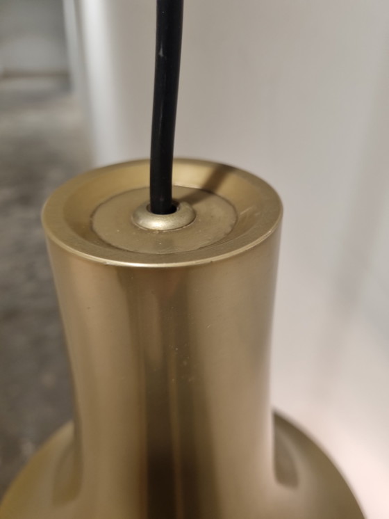 Image 1 of 2x Lisa Johansson-Pape für Orno