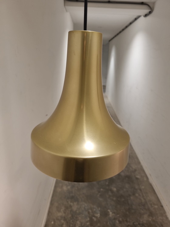 Image 1 of 2x Lisa Johansson-Pape für Orno