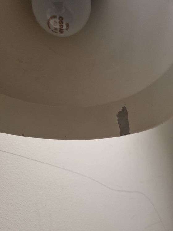 Image 1 of 2x Lisa Johansson-Pape für Orno