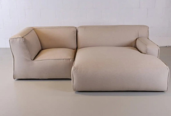 Image 1 of Fest Ecksofa