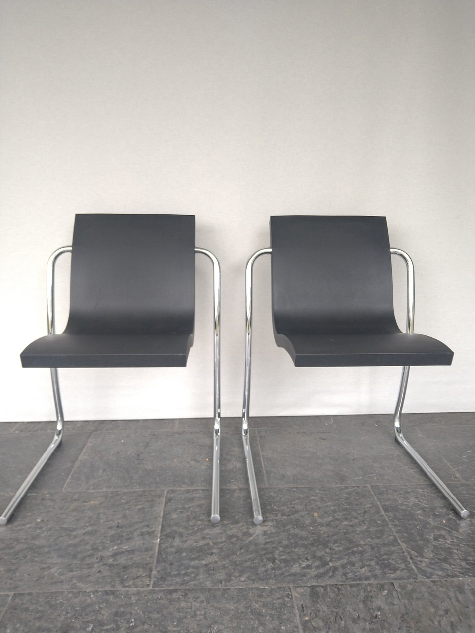 椅子 fasem Magic Chair Ross Lovegrove. Magic Chair. 1997 | MoMA