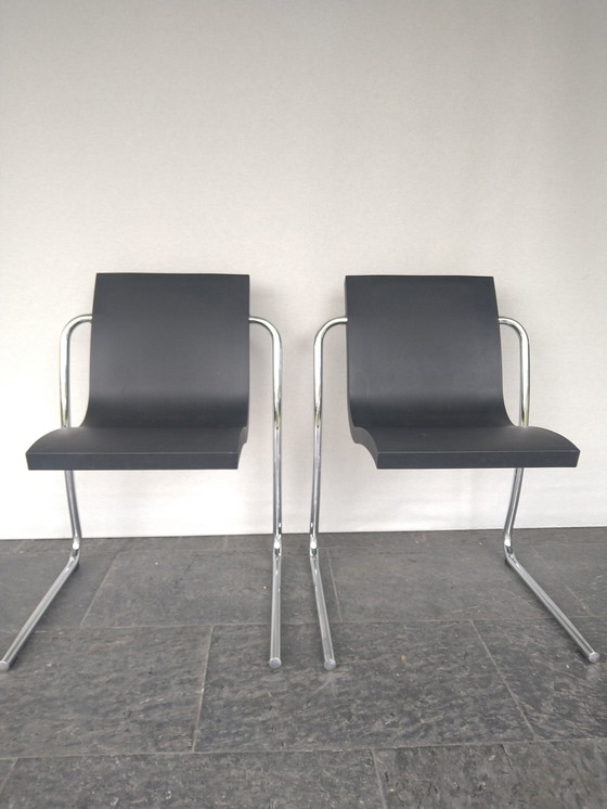 椅子 fasem Magic Chair The Magic Chair, Fasem - Luxury furniture MR