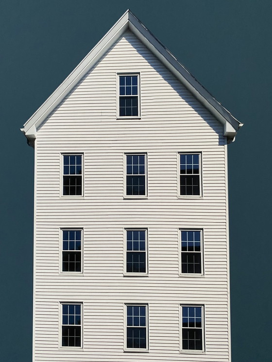 Image 1 of Phanton Tower Fotografie