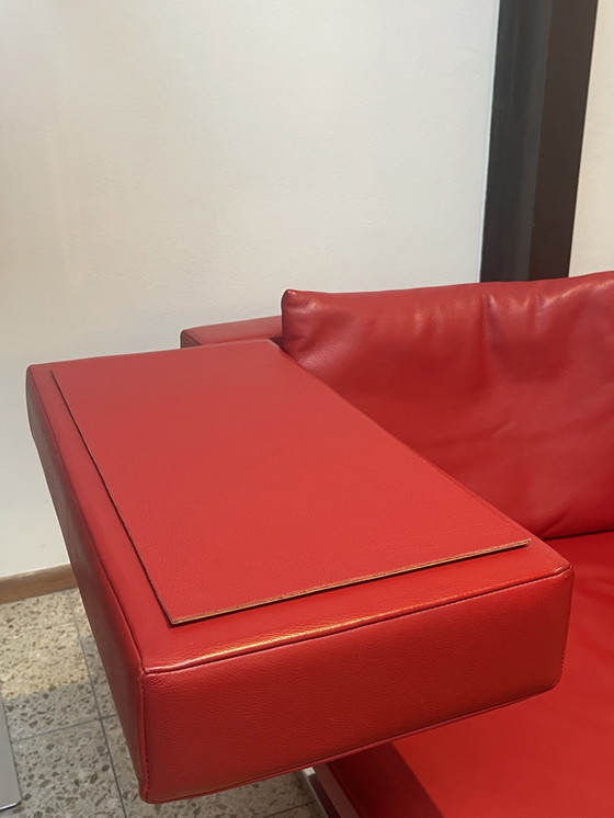 Image 1 of 2x Jori Chillap Sessel Multi Verstellbar