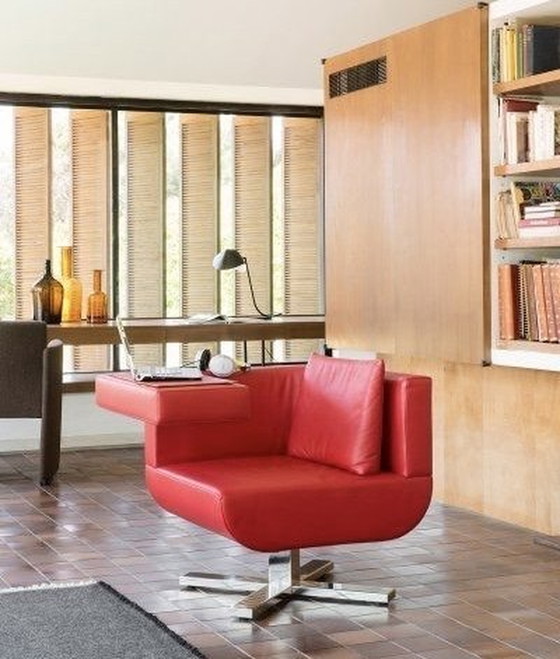 Image 1 of 2x Jori Chillap Sessel Multi Verstellbar