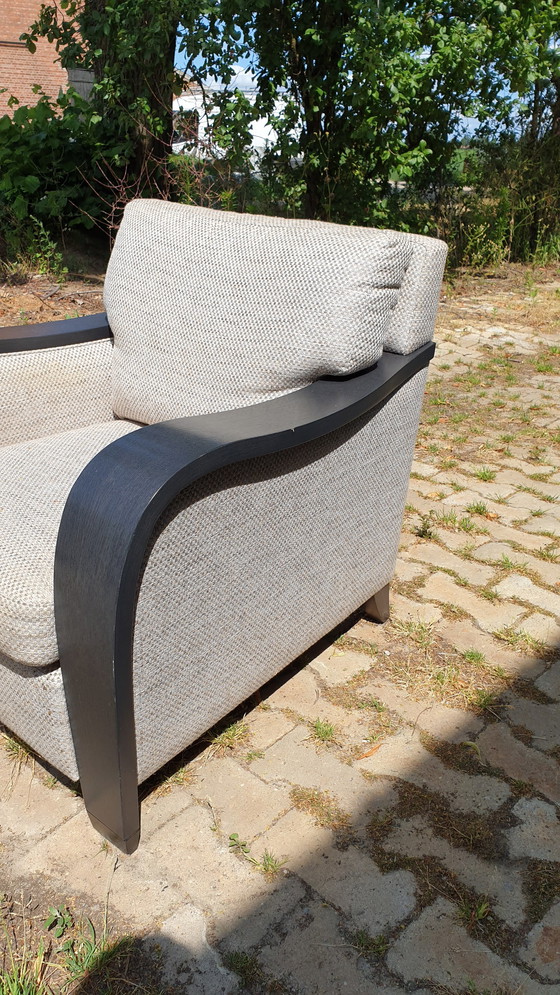 Image 1 of Kessels-Sessel