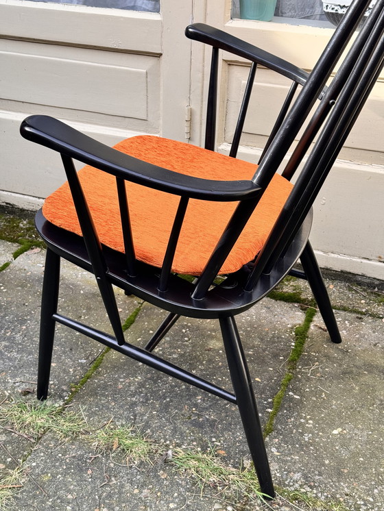 Image 1 of Skandinavischer Pfeil-Sessel