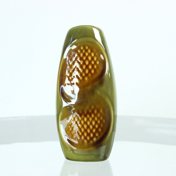 Image 1 of Alte Keramikvase von Ditmar Urbach, 1960