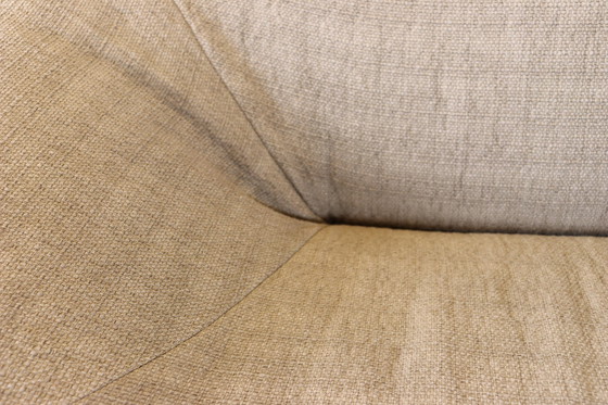 Image 1 of Jess Globe Sofa beige