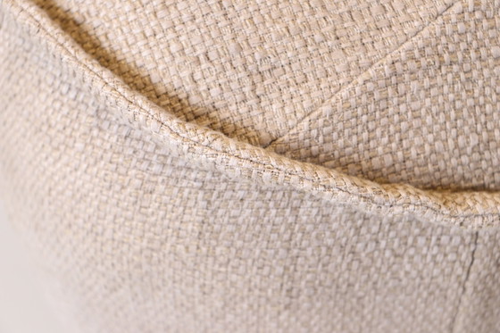 Image 1 of Jess Globe Sofa beige