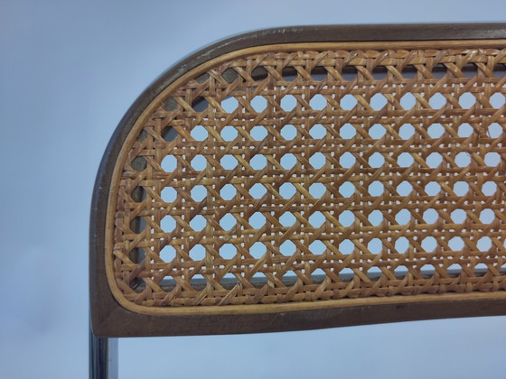 Image 1 of Castelli Plia Klappstuhl Giancarlo Piretti