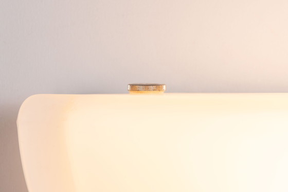 Image 1 of Wandleuchten von Peill & Putzler