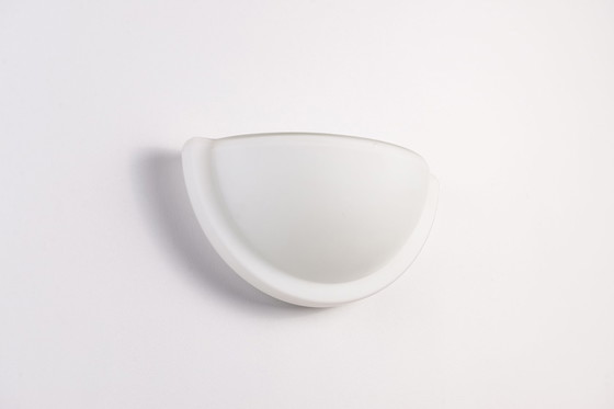 Image 1 of Wandleuchten von Peill & Putzler