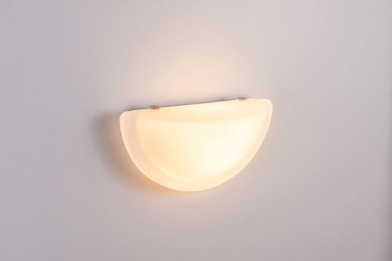 Image 1 of Wandleuchten von Peill & Putzler