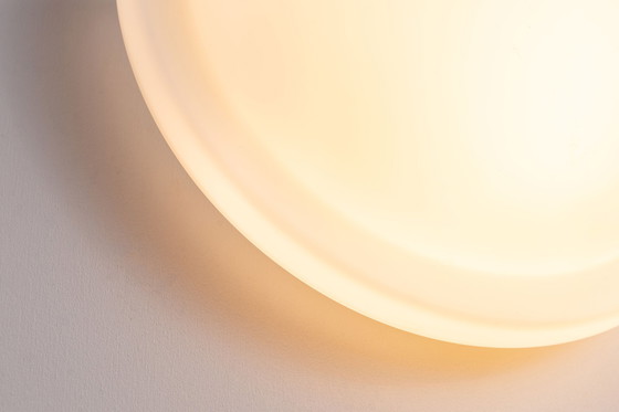 Image 1 of Wandleuchten von Peill & Putzler