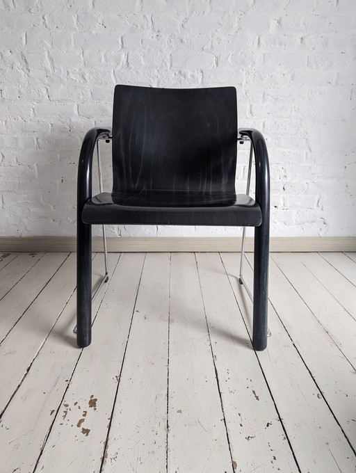 Thonet S320 Stuhl