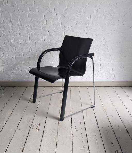 Thonet S320 Stuhl