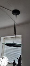 Estiluz Pendelleuchte