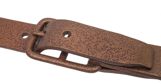 Image 1 of Vintage Couchtisch Modell "Sellerie", 1960