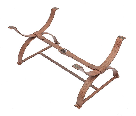 Image 1 of Vintage Couchtisch Modell "Sellerie", 1960