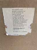 J. Kremers Siebdruck