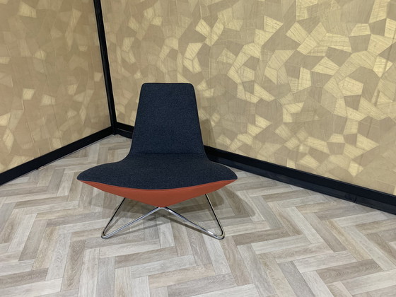 Image 1 of Walter Knoll, mein Stuhl