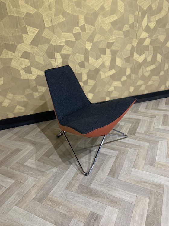 Image 1 of Walter Knoll, mein Stuhl