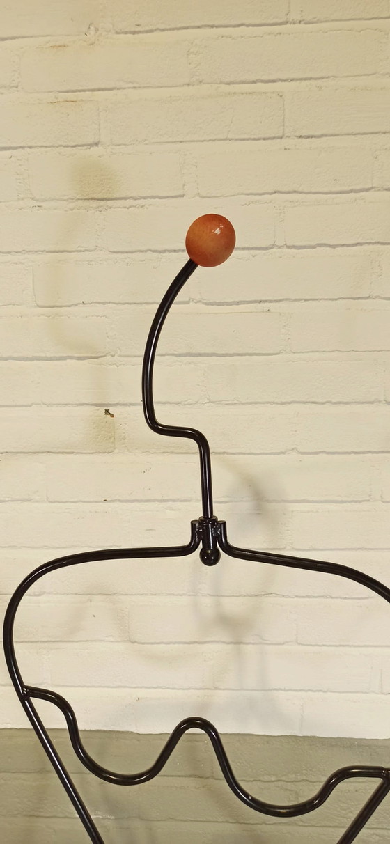 Image 1 of Ehlèn Johansson, Kleidermädchen