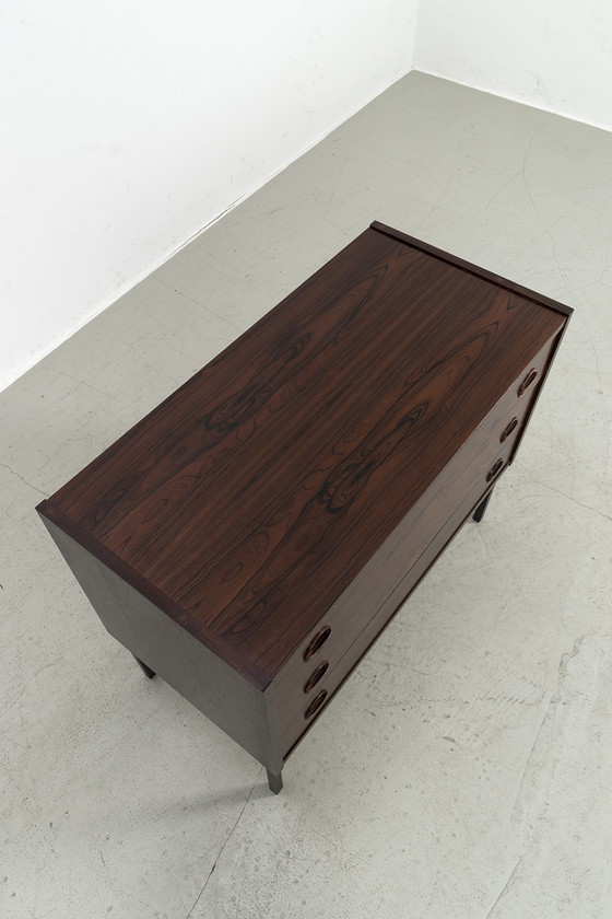 Image 1 of Vintage Kommode