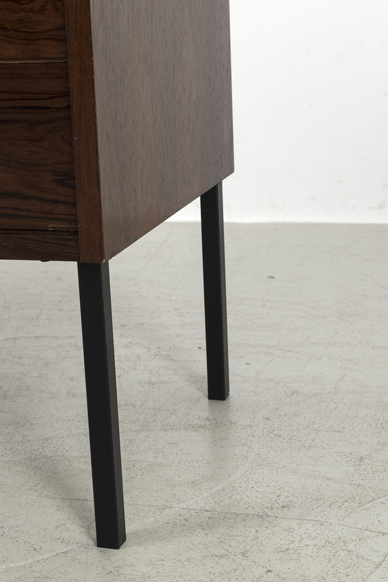 Image 1 of Vintage Kommode