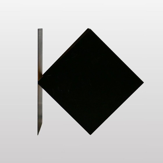 Image 1 of Konvolut von 4 Vintage-Lampen von François Mascarello, Frankreich 2000