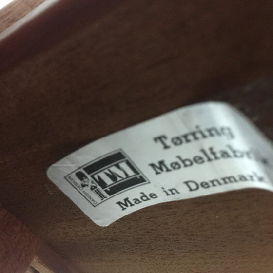 Image 1 of Torring kleine Kommode, Nils JONSSON - 1970s