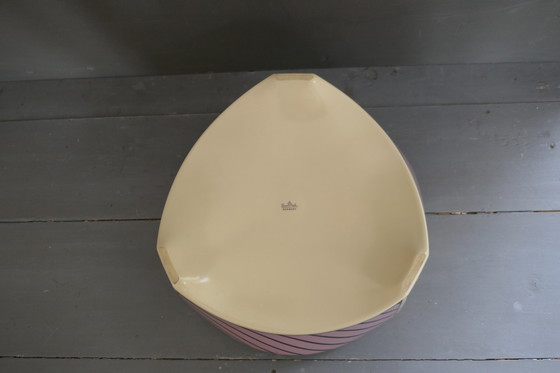 Image 1 of Dorothy Hafner Rosenthal Studio-Line Blitzwaage