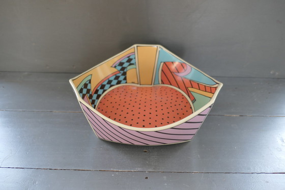 Image 1 of Dorothy Hafner Rosenthal Studio-Line Blitzwaage