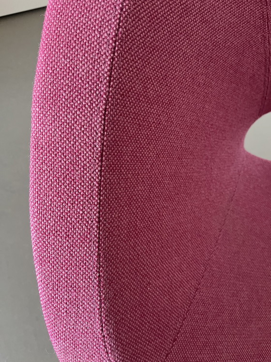 Image 1 of Apollo Drehsessel von Artifort