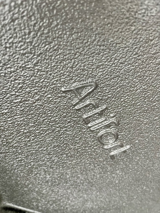 Image 1 of Apollo Drehsessel von Artifort