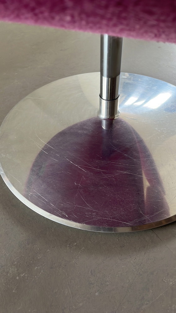 Image 1 of Apollo Drehsessel von Artifort