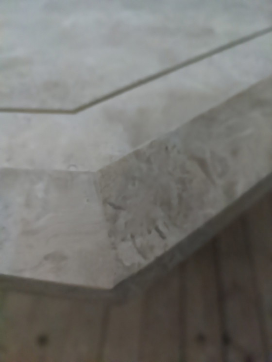 Image 1 of Maitland&Smith Esstisch