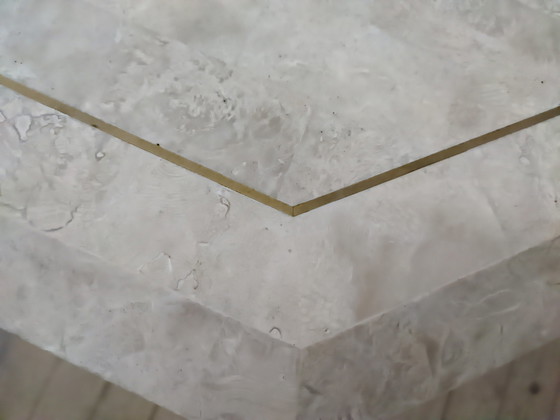 Image 1 of Maitland&Smith Esstisch