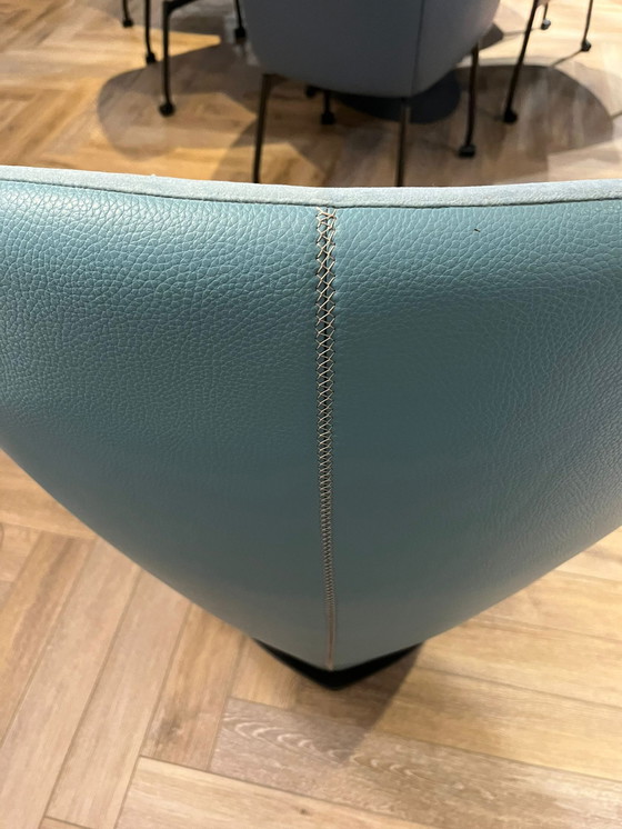 Image 1 of Leolux Cantate Sessel