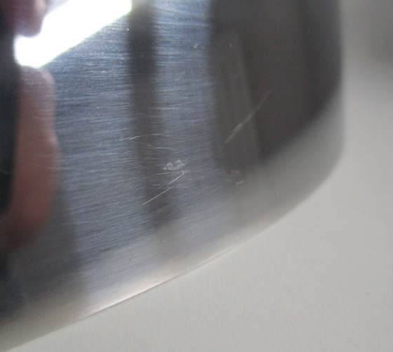 Image 1 of Alessi Fruit Mama Obstschale