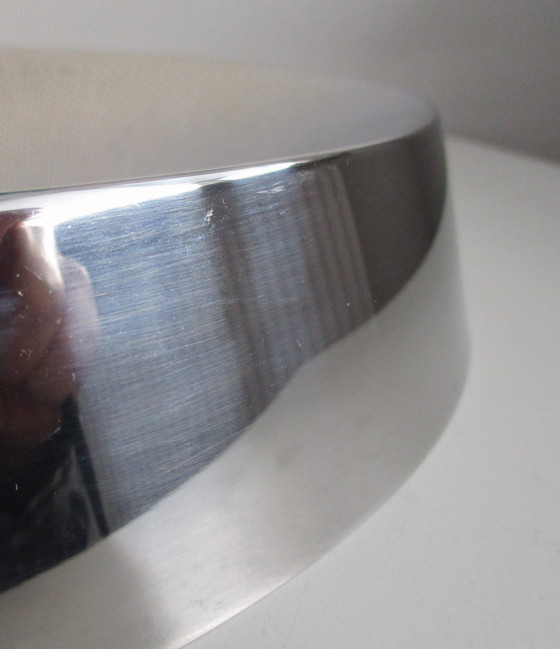 Image 1 of Alessi Fruit Mama Obstschale